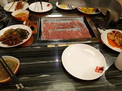 -盛扬煎饼果子(总店)