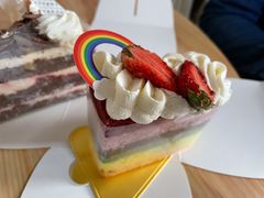 -皇家美孚(保定路店)