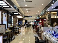 -王府井百货(总府店)