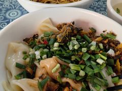 -猫记风味小吃店(永和里店)