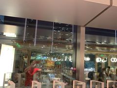 -老碗会·陕西手工面(中心书城店)