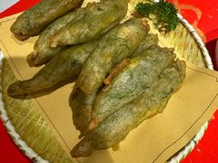 -孔乙己酒家(虹桥路店)
