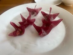 -无味舒食(环岛路店)