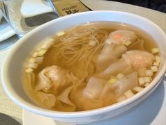 -御宝轩(益丰·外滩源店)