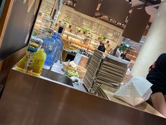 -麦陌(正弘城店)