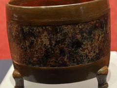 -盘龙城遗址博物院