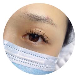 -COME·美睫Eyelash美甲
