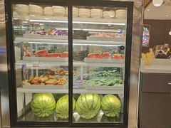 -三江源活鱼现烤(维多利摩尔城店)