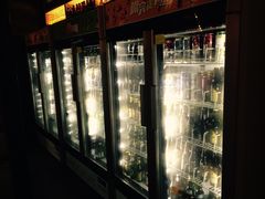 -啤仕多·啤客国潮跳舞BAR(保俶路店)