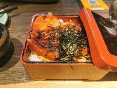 -炙柒Sekinana·精致日料(合生汇店)