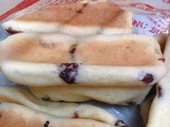 -周记传统糕点PASTRY(蜀汉路店)