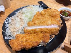 -雷门拉面·现熬骨汤(凯德来福士店)