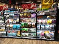零售区-七鲜超市(通州ONE店)