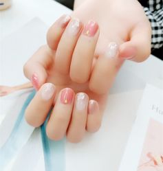 -99·MINI美甲美睫