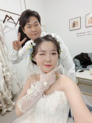-北遇映画PHOTO GRAPHY STUDIO