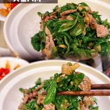 🥢舌尖上的美味,湘菜界的爱马仕|湘颂 🍽