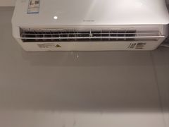 -柏曼酒店(广州长隆旅游度假区汉溪长隆地铁站店)