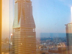 iphone_upload_pic-上海金桥红枫万豪酒店