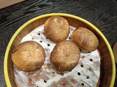 -苏淮景·苏闽融创菜·海鲜(原空港井河轩店)