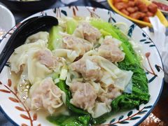 -黄师奶甜品店