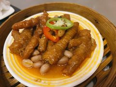 -和苑·精致粤菜(珠江新城店)