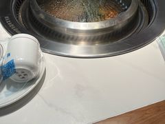 -遇东北林区铁锅炖(南开店)