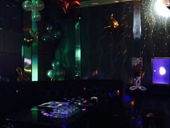 -星聚会KTV(苏州信投大厦店)