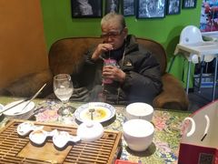 -小娘惹厨房Little Nyonya(狮城有约上榜店)