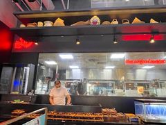 -simply thai天泰(长泰广场店)