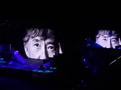 -宝能国际体育演艺中心