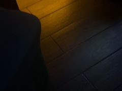 -索拉古贝(义乌北苑店)