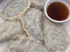 -抹直口特色菜馆(一店)