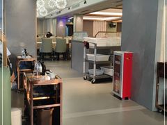 大堂-天喜酒楼饭市·茶市(同德皇宫店)