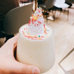 -MINI MARS KIDS CLUB亲子家庭中心(长宁天山店)