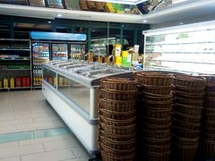 android_upload_pic-锅玖玖火锅(马鞍山路家乐福店)