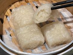 -火宫殿·湘菜小吃·商务宴请·生日聚会(市府店)