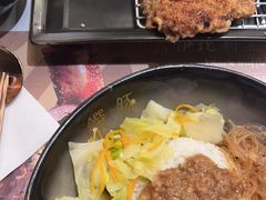 -馔豚·台北菜专门店(深圳湾万象城店)
