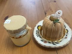 -Kekimatata 生日蛋糕·烘焙教学