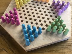 -致青春照相馆·证件照(小寨总部)