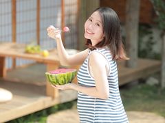 -广州市番禺中心医院(主院区)