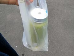 -奈雪的茶(国金中心店)