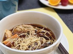 -南大国际会议中心