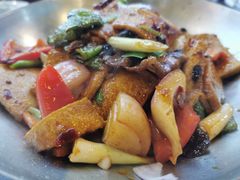 -风味小吃(浦东南路2368)