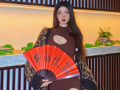 -龙森园火锅(琴台路店)