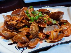 -红尘再(安昌古镇店)