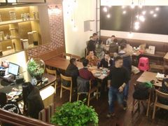 android_upload_pic-妈妈的味道(工人体育场东路店)