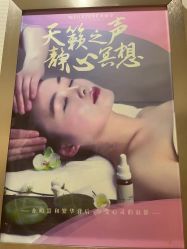 -SILKTONE诗丽堂美容