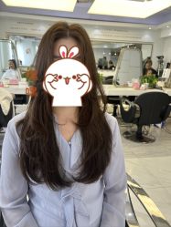 -镁连社·美联社