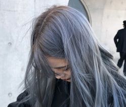 点击看大图 -原素造型