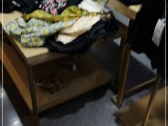-URBAN REVIVO(济南世茂广场店)